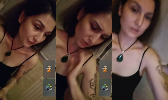 anja_h97.zapasnoy TikTok Live — Aug 29, 2026, 10:50 PM
