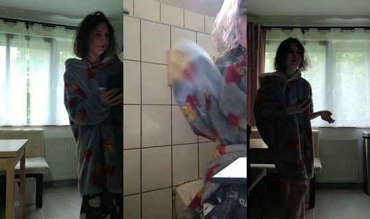 anja_h97.zapasnoy TikTok Live — Aug 31, 2026, 2:41 PM