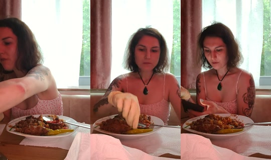 anja_h97.zapasnoy TikTok Live — Aug 31, 2026, 6:04 PM