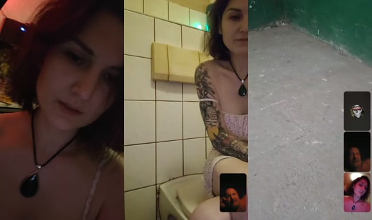 anja_h97.zapasnoy TikTok Live — Sep 1, 2026, 7:27 PM