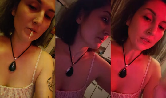 anja_h97.zapasnoy TikTok Live — Sep 2, 2026, 12:39 AM