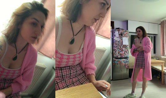 anja_h97.zapasnoy TikTok Live — Sep 2, 2026, 11:26 AM