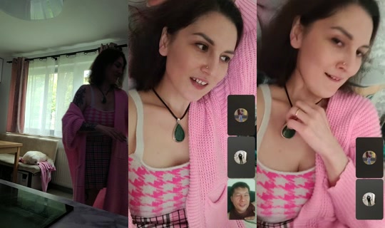 anja_h97.zapasnoy TikTok Live — Sep 2, 2026, 12:16 PM