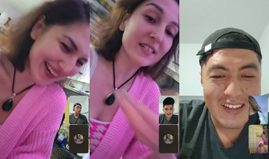 anja_h97.zapasnoy TikTok Live — Sep 2, 2026, 1:57 PM
