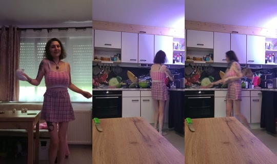 anja_h97.zapasnoy TikTok Live — Sep 2, 2026, 2:36 PM
