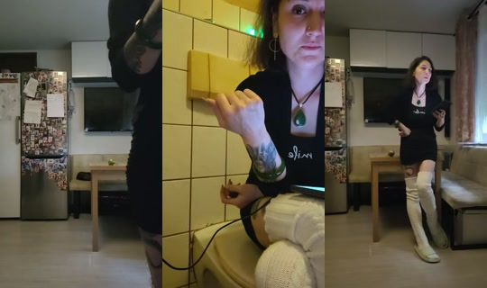 anja_h97.zapasnoy TikTok Live — Sep 3, 2026, 5:04 PM