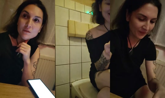 anja_h97.zapasnoy TikTok Live — Sep 8, 2026, 6:30 PM
