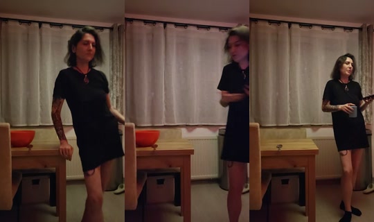 anja_h97.zapasnoy TikTok Live — Sep 8, 2026, 7:21 PM