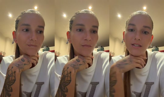 anjaherz TikTok Live — Aug 24, 2026, 6:13 PM
