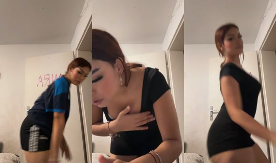 anjaly_10k TikTok Live — Aug 21, 2026, 4:21 PM