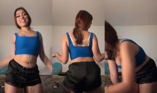 anjaly_10k TikTok Live — Aug 22, 2026, 8:11 PM