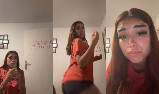 anjaly_10k TikTok Live — Aug 24, 2026, 10:57 PM
