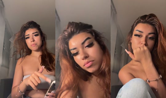 anjaly_10k TikTok Live — Aug 31, 2026, 7:11 PM