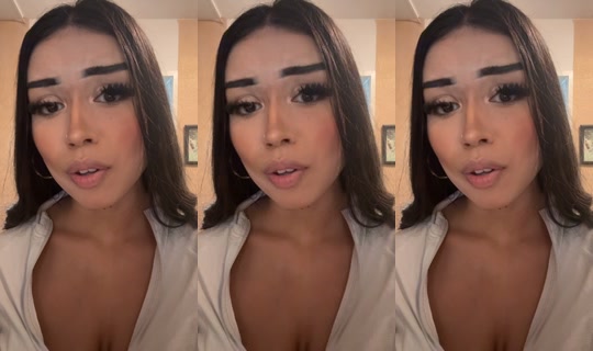 anjaly_10k TikTok Live — Oct 1, 2026, 11:35 AM