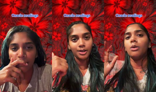 anjbandzzz TikTok Live — Aug 22, 2026, 5:44 AM