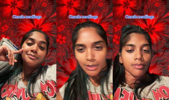 anjbandzzz TikTok Live — Aug 22, 2026, 6:44 AM