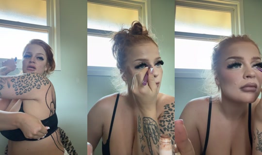 anjelagarciaa TikTok Live — Sep 9, 2026, 8:32 PM