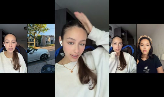 anjjjjjjj_ TikTok Live — Sep 29, 2026, 10:01 PM