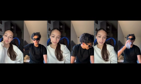anjjjjjjj_ TikTok Live — Sep 29, 2026, 10:51 PM