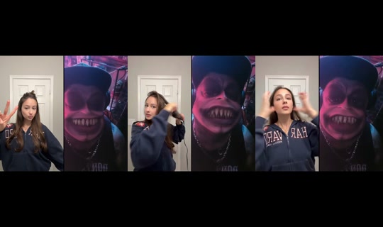 anjjjjjjj_ TikTok Live — Oct 2, 2026, 12:57 AM