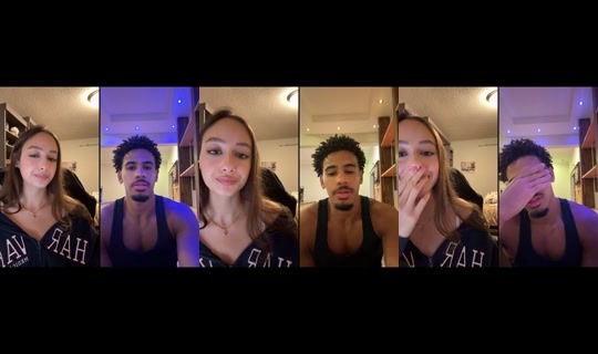 anjjjjjjj_ TikTok Live — Oct 2, 2026, 1:50 AM