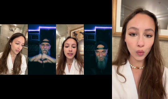 anjjjjjjj_ TikTok Live — Oct 2, 2026, 9:52 PM