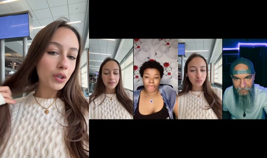 anjjjjjjj_ TikTok Live — Oct 4, 2026, 9:42 PM