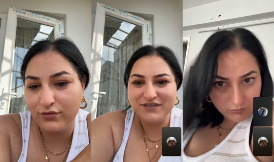 anka.kuu88 TikTok Live — Sep 20, 2026, 12:48 PM