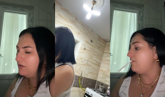 anka.kuu88 TikTok Live — Sep 20, 2026, 7:47 PM