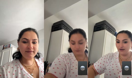 anka.kuu88 TikTok Live — Sep 21, 2026, 9:36 AM