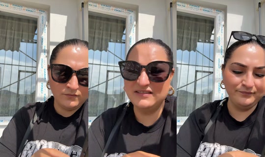 anka.kuu88 TikTok Live — Sep 21, 2026, 10:06 AM