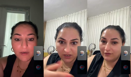 anka.kuu88 TikTok Live — Sep 21, 2026, 10:07 PM