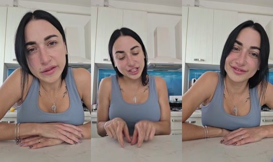ankasaponko_ TikTok Live — Sep 30, 2026, 9:15 AM