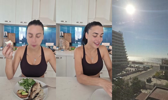 ankasaponko_ TikTok Live — Oct 2, 2026, 7:02 AM