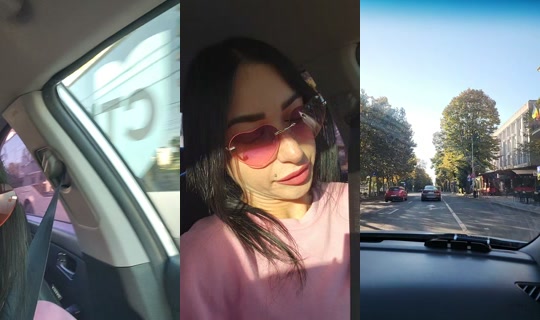ankasaponko_ TikTok Live — Oct 4, 2026, 5:34 AM