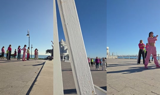 ankasaponko_ TikTok Live — Oct 4, 2026, 6:19 AM