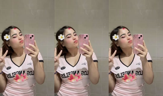 ankitaxettri86 TikTok Live — Sep 6, 2026, 10:24 PM