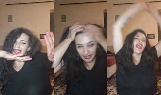 ankrfa06 TikTok Live — Aug 23, 2026, 7:52 PM