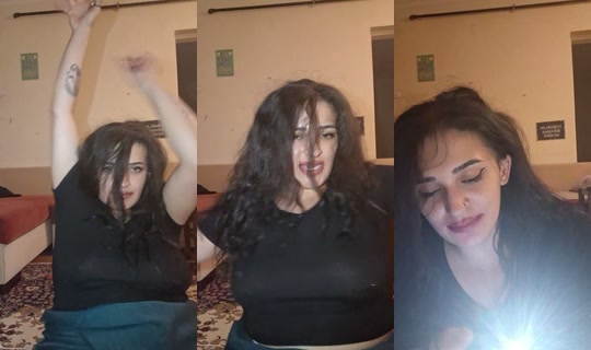 ankrfa06 TikTok Live — Aug 23, 2026, 8:17 PM