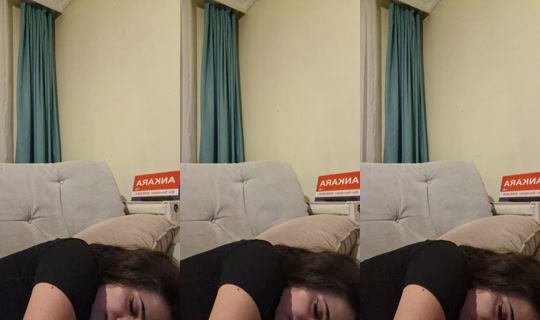ankrfa06 TikTok Live — Aug 23, 2026, 9:46 PM