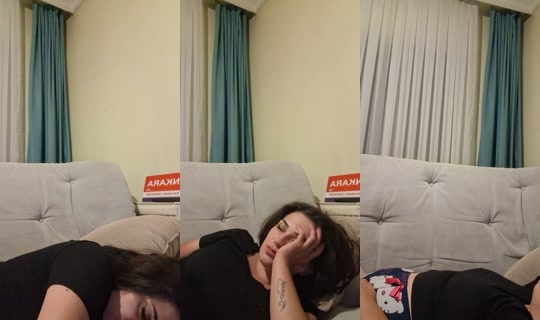 ankrfa06 TikTok Live — Aug 23, 2026, 10:15 PM