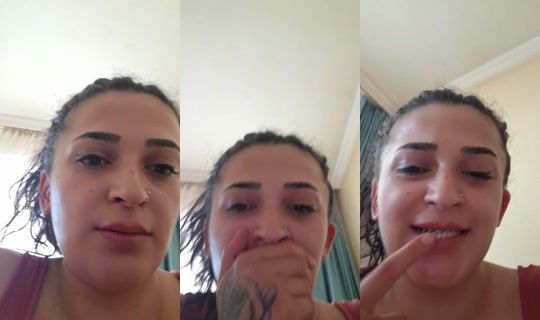 ankrfa06 TikTok Live — Aug 24, 2026, 7:11 AM
