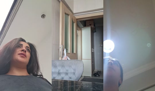 ankrfa06 TikTok Live — Aug 28, 2026, 2:35 PM
