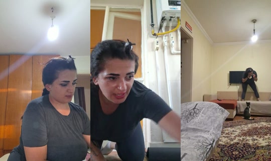 ankrfa06 TikTok Live — Aug 28, 2026, 3:49 PM
