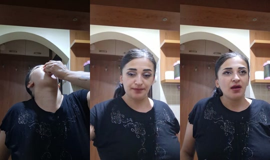 ankrfa06 TikTok Live — Aug 28, 2026, 4:39 PM