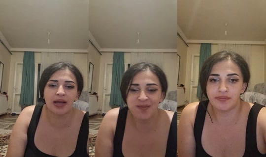 ankrfa06 TikTok Live — Aug 28, 2026, 8:51 PM