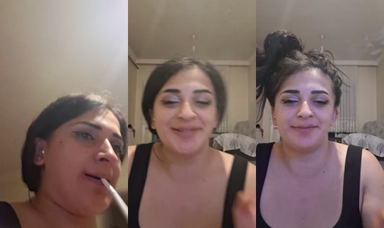 ankrfa06 TikTok Live — Aug 28, 2026, 9:23 PM
