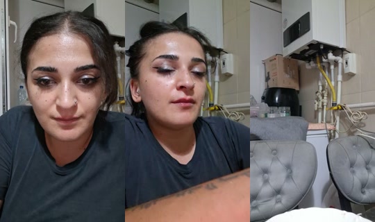 ankrfa06 TikTok Live — Sep 1, 2026, 5:03 PM