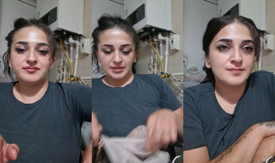 ankrfa06 TikTok Live — Sep 1, 2026, 5:53 PM