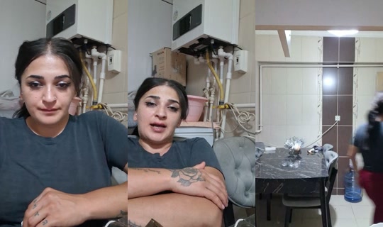 ankrfa06 TikTok Live — Sep 1, 2026, 6:45 PM